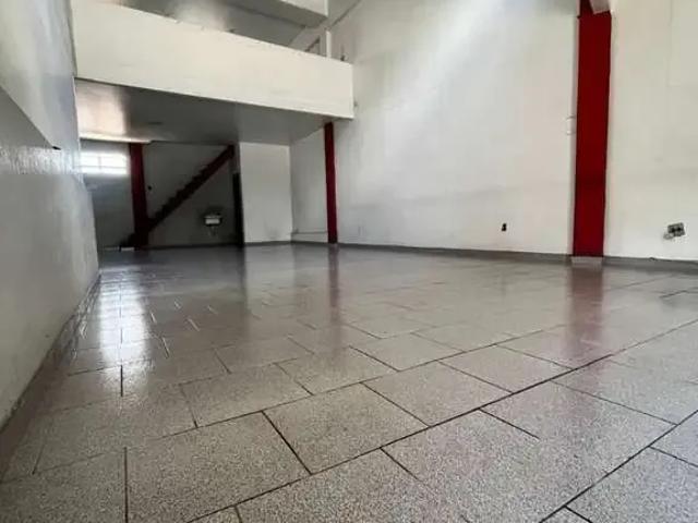 Ponto Comercial aluguel em Teresópolis
