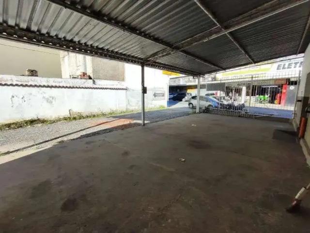 Ponto Comercial aluguel em Região Geográfica Imediata de Petrópolis, Teresópolis