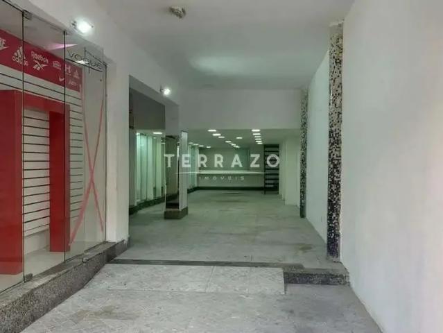 Ponto Comercial aluguel em Região Geográfica Imediata de Petrópolis, Teresópolis