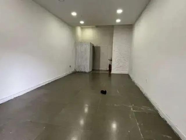 Ponto Comercial aluguel em Região Geográfica Imediata de Petrópolis, Teresópolis