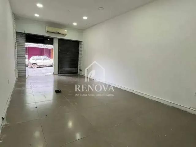 Ponto Comercial aluguel em Região Geográfica Imediata de Petrópolis, Teresópolis
