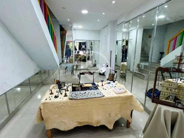 Ponto Comercial aluguel em Teresópolis