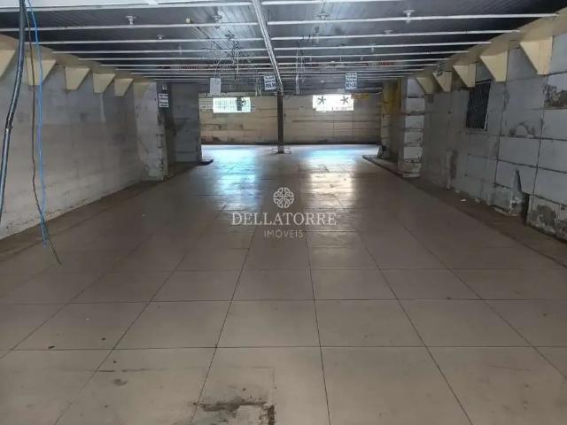 Ponto Comercial aluguel em Região Geográfica Imediata de Petrópolis, Teresópolis