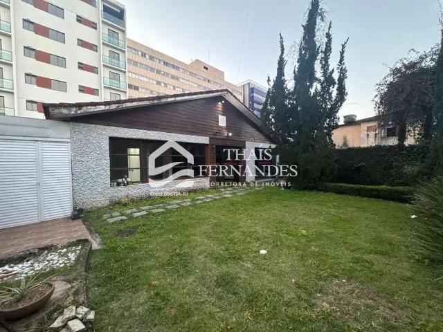 Ponto Comercial aluguel em Região Geográfica Imediata de Petrópolis, Teresópolis