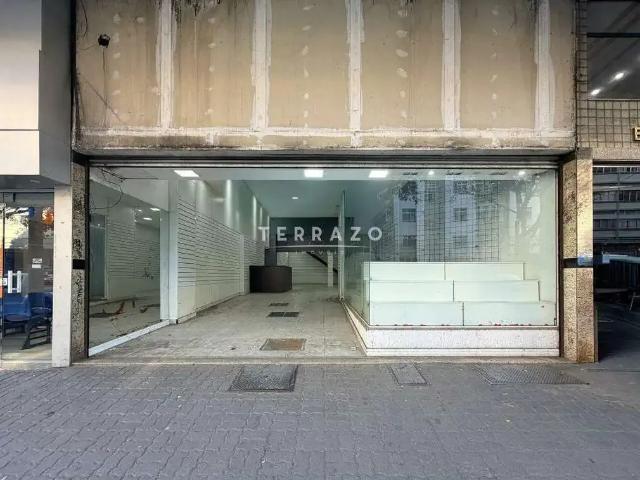 Ponto Comercial aluguel em Região Geográfica Imediata de Petrópolis, Teresópolis
