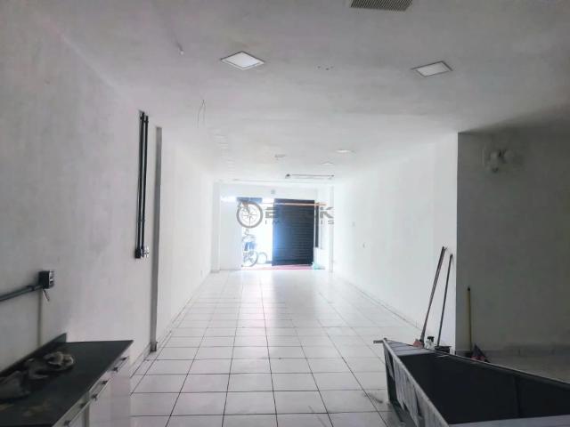 Ponto Comercial aluguel em Região Geográfica Imediata de Petrópolis, Teresópolis