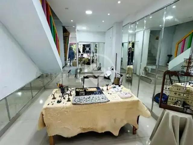 Ponto Comercial aluguel em Região Geográfica Imediata de Petrópolis, Teresópolis