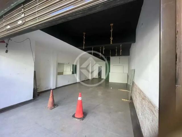 Ponto Comercial aluguel em Região Geográfica Imediata de Petrópolis, Teresópolis