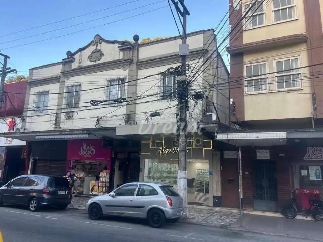 Ponto Comercial aluguel em Região Geográfica Imediata de Petrópolis, Teresópolis