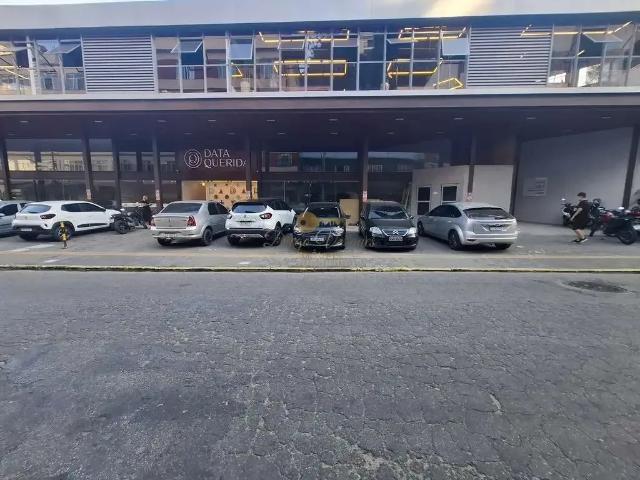 Ponto Comercial aluguel em Região Geográfica Imediata de Petrópolis, Teresópolis