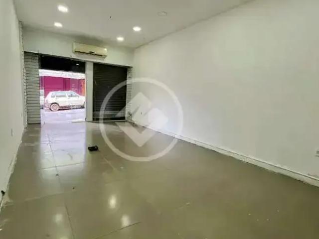 Ponto Comercial aluguel em Região Geográfica Imediata de Petrópolis, Teresópolis