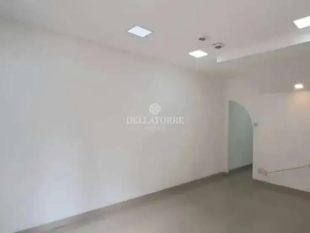 Ponto Comercial aluguel em Região Geográfica Imediata de Petrópolis, Teresópolis