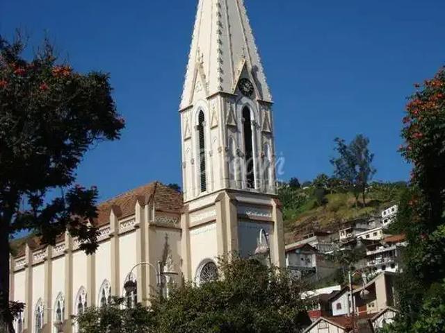 Ponto Comercial aluguel em Região Geográfica Imediata de Petrópolis, Teresópolis