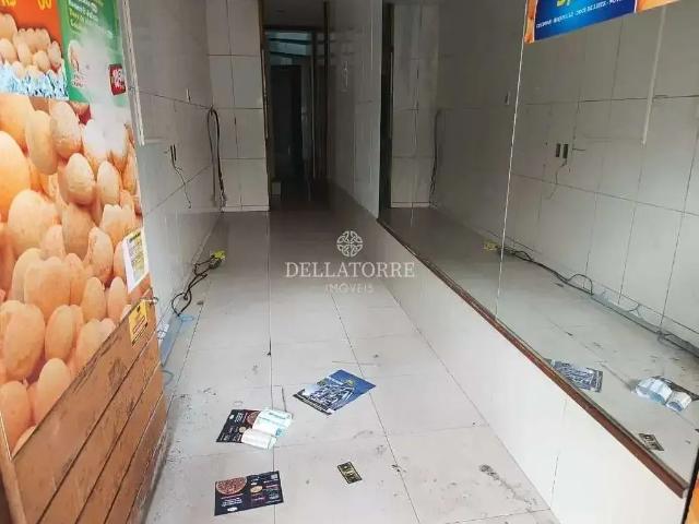 Ponto Comercial aluguel em Região Geográfica Imediata de Petrópolis, Teresópolis