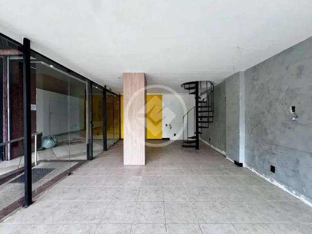 Ponto Comercial aluguel em Região Geográfica Imediata de Petrópolis, Teresópolis