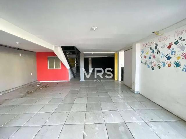 Ponto Comercial aluguel em Região Geográfica Imediata de Petrópolis, Teresópolis
