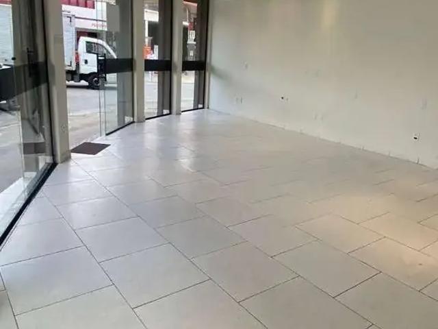 Ponto Comercial aluguel em Região Geográfica Imediata de Petrópolis, Teresópolis