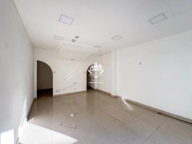 Ponto Comercial aluguel em Teresópolis