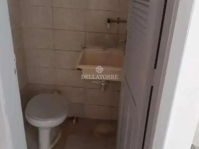 Ponto Comercial aluguel em Região Geográfica Imediata de Petrópolis, Teresópolis