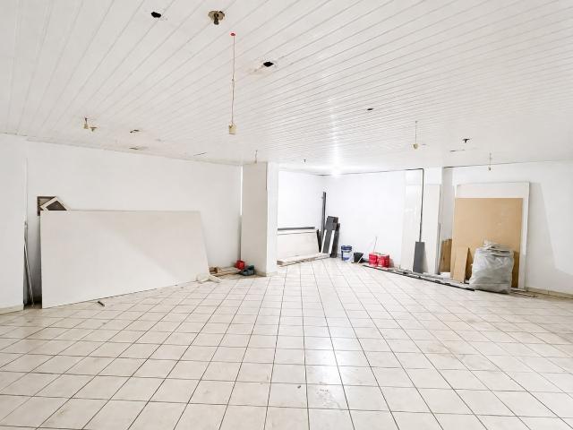 Ponto Comercial aluguel em Teresópolis