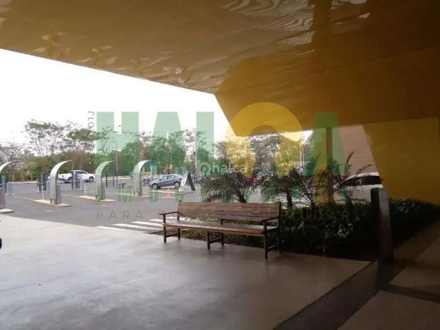 Ponto Comercial aluguel em Região Geográfica Imediata de Timon, Região Integrada de Desenvolvimento da Grande Teresina