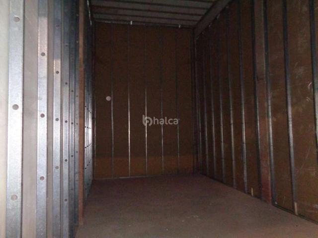 Ponto Comercial aluguel em Centro, Timon