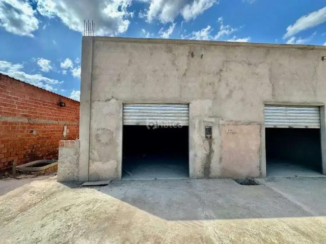 Ponto Comercial aluguel em Região Geográfica Imediata de Timon, Região Integrada de Desenvolvimento da Grande Teresina