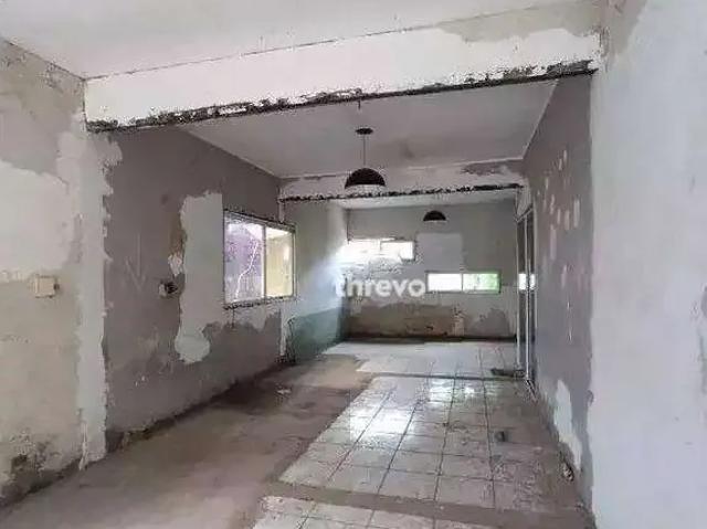 Ponto Comercial aluguel em Região Geográfica Imediata de Timon, Região Integrada de Desenvolvimento da Grande Teresina