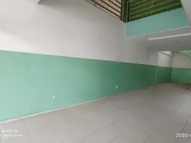 Ponto Comercial aluguel em Região Geográfica Imediata de Ipatinga, Região Metropolitana do Vale do Aço