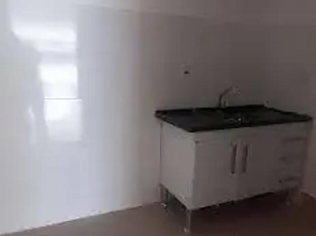 Ponto Comercial aluguel em Região Geográfica Imediata de Ipatinga, Região Metropolitana do Vale do Aço