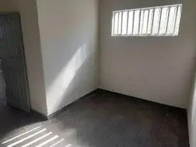 Ponto Comercial aluguel em Região Geográfica Imediata de Ipatinga, Região Metropolitana do Vale do Aço