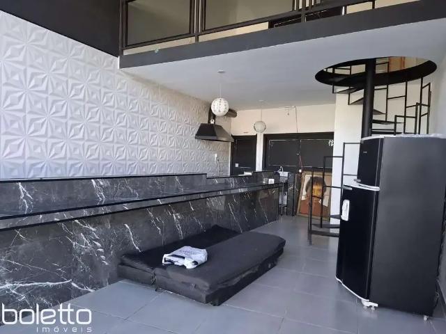 Ponto Comercial aluguel em Região Geográfica Imediata de Torres, Aglomeração Urbana do Litoral Norte