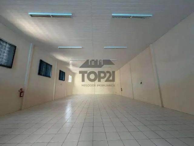 Ponto Comercial aluguel em Região Geográfica Imediata de Torres, Aglomeração Urbana do Litoral Norte