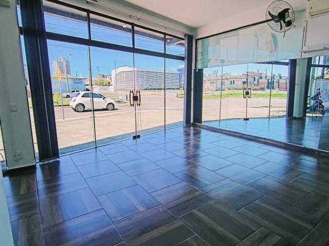 Ponto Comercial aluguel em Torres