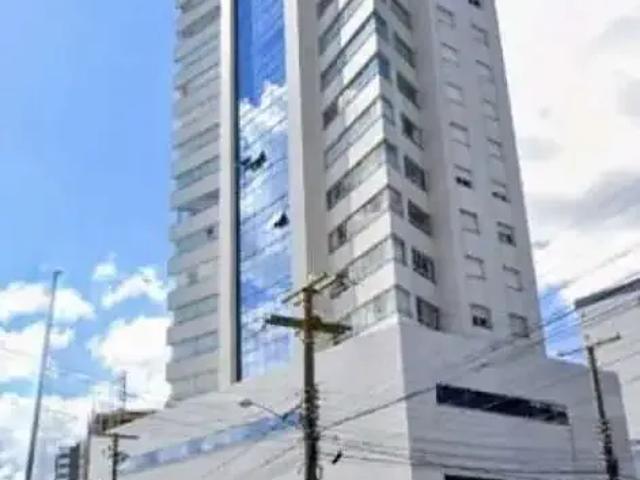 Ponto Comercial aluguel em Região Geográfica Imediata de Tramandaí - Osório, Aglomeração Urbana do Litoral Norte
