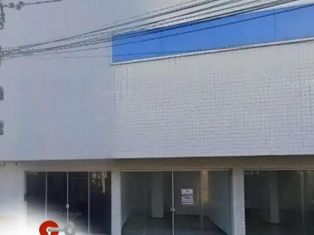 Ponto Comercial aluguel em Região Geográfica Imediata de Tramandaí - Osório, Aglomeração Urbana do Litoral Norte