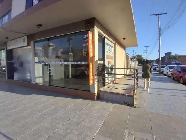 Ponto Comercial aluguel em Região Geográfica Imediata de Tramandaí - Osório, Aglomeração Urbana do Litoral Norte
