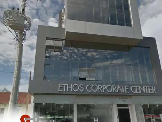 Ponto Comercial aluguel em Região Geográfica Imediata de Tramandaí - Osório, Aglomeração Urbana do Litoral Norte