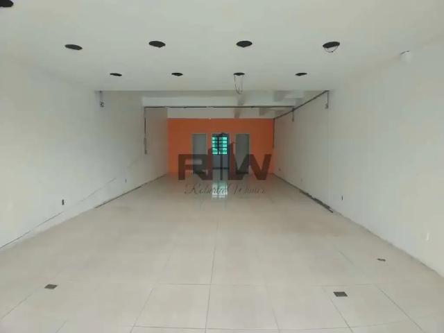 Ponto Comercial aluguel em Região Geográfica Imediata de Tramandaí - Osório, Aglomeração Urbana do Litoral Norte