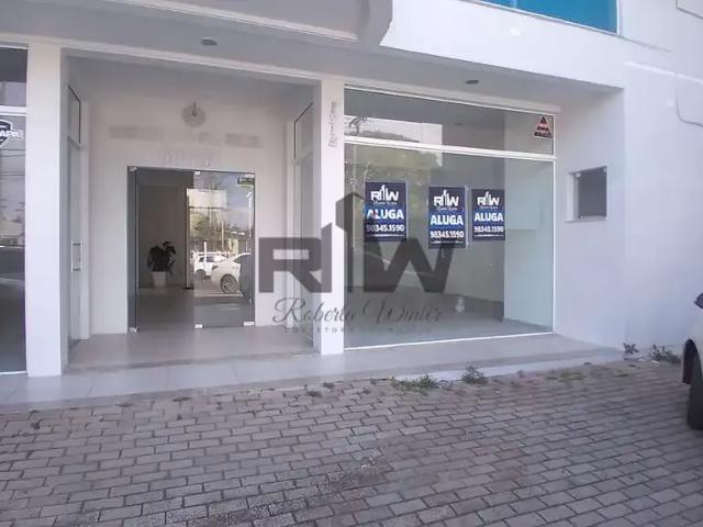 Ponto Comercial aluguel em Região Geográfica Imediata de Tramandaí - Osório, Aglomeração Urbana do Litoral Norte
