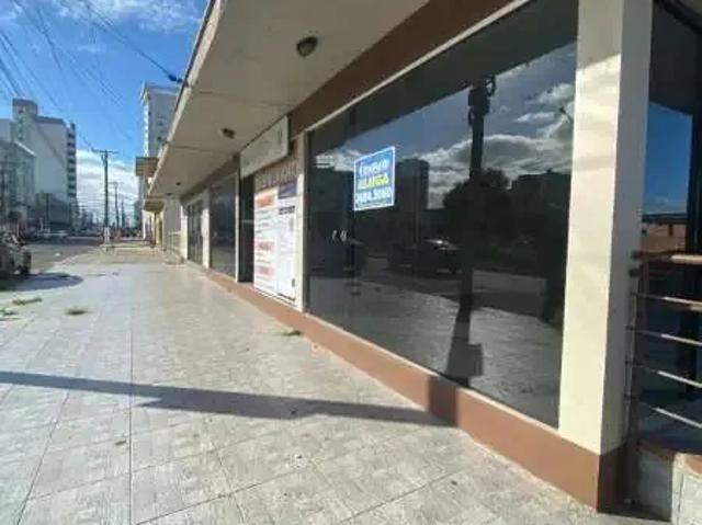 Ponto Comercial aluguel em Região Geográfica Imediata de Tramandaí - Osório, Aglomeração Urbana do Litoral Norte