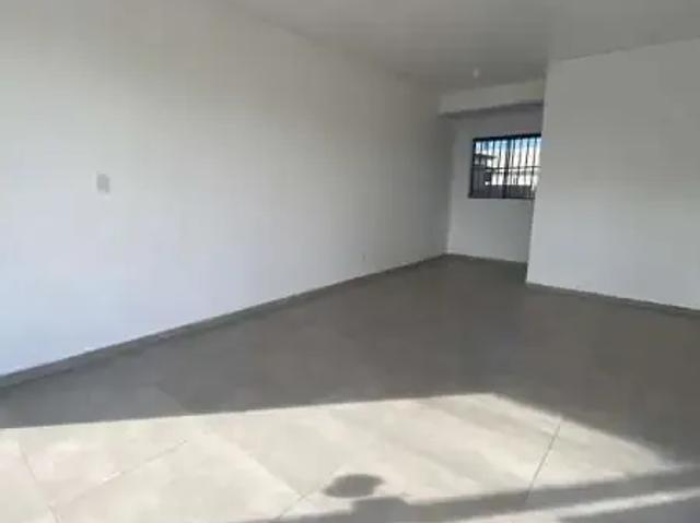 Ponto Comercial aluguel em Região Geográfica Imediata de Tramandaí - Osório, Aglomeração Urbana do Litoral Norte