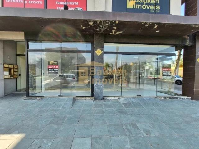 Ponto Comercial aluguel em Tramandaí