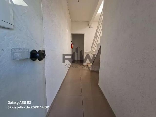 Ponto Comercial aluguel em Região Geográfica Imediata de Tramandaí - Osório, Aglomeração Urbana do Litoral Norte