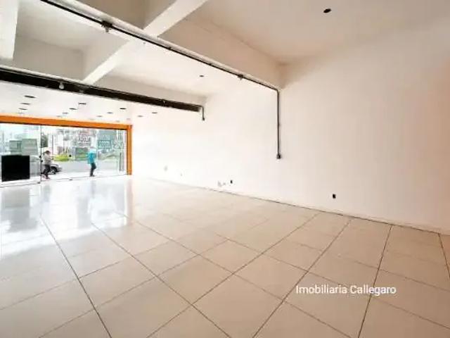 Ponto Comercial aluguel em Tramandaí