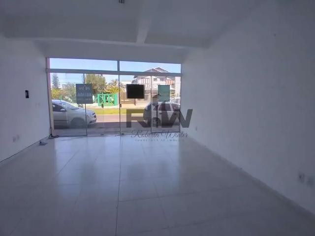 Ponto Comercial aluguel em Região Geográfica Imediata de Tramandaí - Osório, Aglomeração Urbana do Litoral Norte