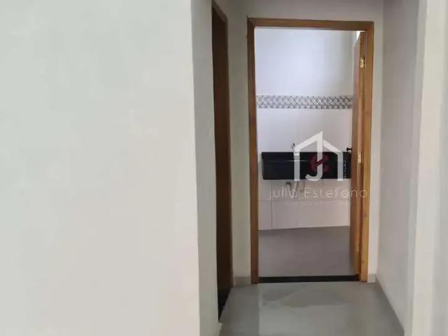 Ponto Comercial aluguel em Região Imediata de Taubaté-Pindamonhangaba, Região Metropolitana do Vale do Paraíba e Litoral Norte