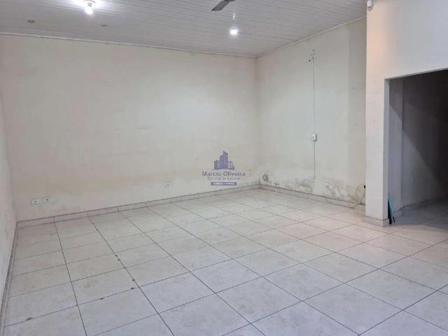 Ponto Comercial aluguel em Tremembé, Região Geográfica Intermediária de São José dos Campos