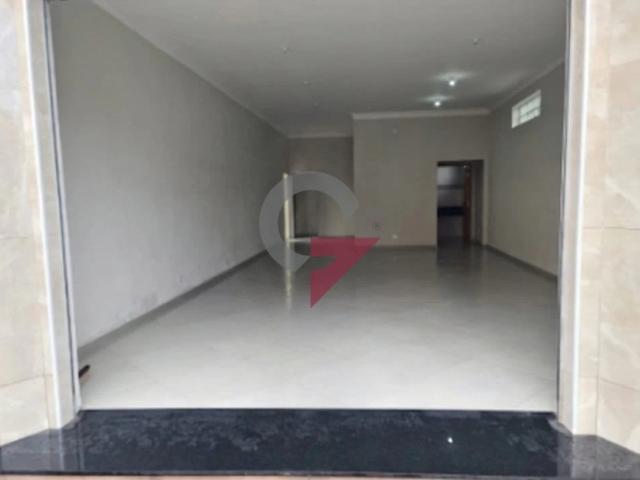 Ponto Comercial aluguel em Tremembé, Região Geográfica Intermediária de São José dos Campos