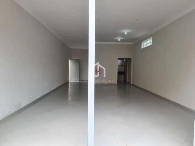 Ponto Comercial aluguel em Região Imediata de Taubaté-Pindamonhangaba, Região Metropolitana do Vale do Paraíba e Litoral Norte